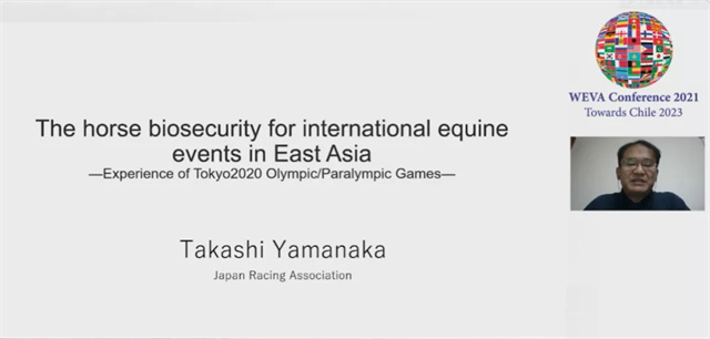 马闻早报丨新疆一镇被授予“万马之乡”,英国赛马邮报聚焦中国马主联盟2022赛事计划 (8).jpg