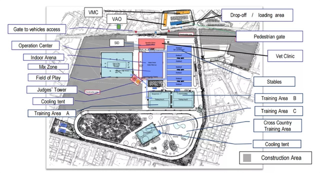 马闻早报丨新疆一镇被授予“万马之乡”,英国赛马邮报聚焦中国马主联盟2022赛事计划 (11).jpg