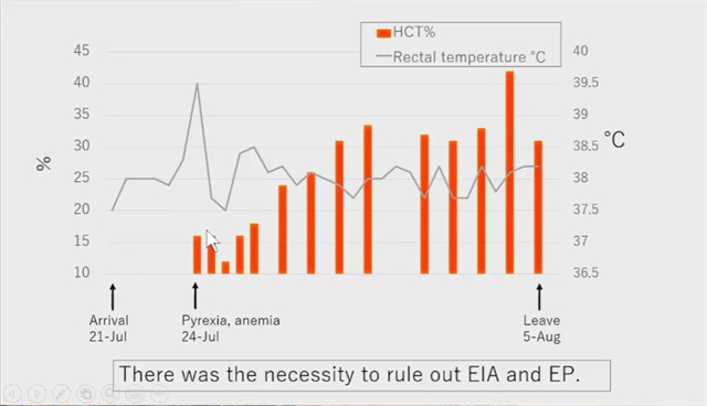 马闻早报丨新疆一镇被授予“万马之乡”,英国赛马邮报聚焦中国马主联盟2022赛事计划 (12).jpg