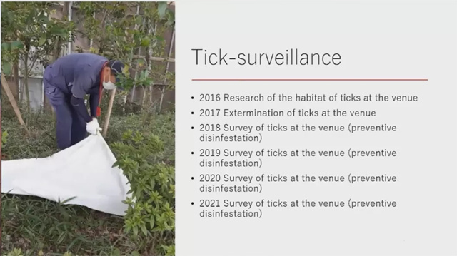 马闻早报丨新疆一镇被授予“万马之乡”,英国赛马邮报聚焦中国马主联盟2022赛事计划 (18).jpg