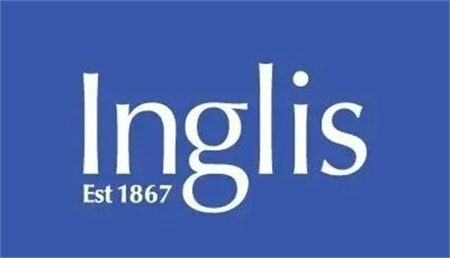 马闻早报丨总奖金超24万的中国马术盛装舞步冠军杯赛将举办,“唯独爱你”挑战3000万奖金香港杯 (10).jpg