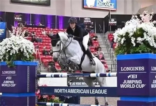 马闻早报丨中马协一星级教练员培训考核无锡站结束,英国《赛马邮报》报道中国马主联盟赛事计划 (14).jpg