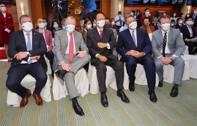 桐庐亚运会马术中心场馆全面完工 “快递之乡”亚运氛围浓 (17).jpg