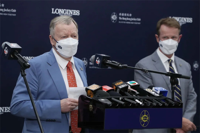 中国马术,盛装舞步,少年冠军杯赛,马术,赛马,深圳 (9).jpg