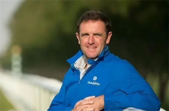 马闻早报丨广东省马术俱乐部已超30家,马主李勇两匹赛驹澳门双双夺亚 (6).jpg