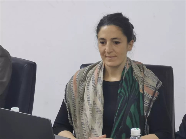 莫雷拉,南非骑师,霍利时,马术,赛马 (5).jpg