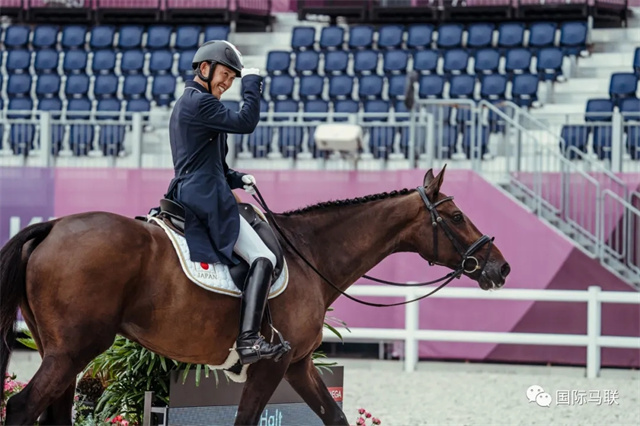 马闻早报丨北马协青巡赛第十五站落幕,日本赛马年度冠军奖项出炉 (13).jpg