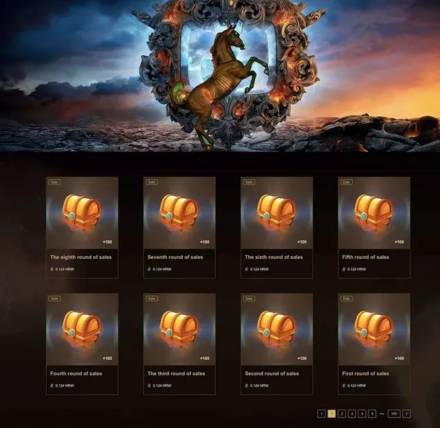 马闻早报丨非温血马中发现首例致命的马驹综合症,赛马大会点燃冬季旅游“热 (8).jpg