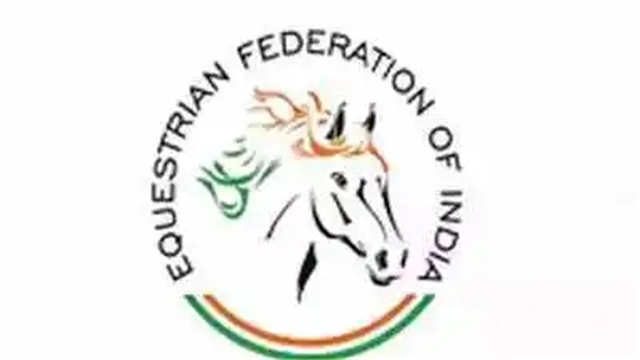 马闻早报丨印度马术遇困境或无缘杭州亚运会,香港赛马可能重新闭门举 (1).jpg