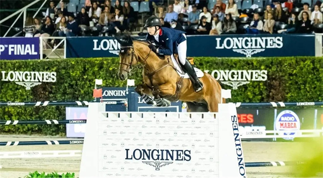 马闻早报丨印度马术遇困境或无缘杭州亚运会,香港赛马可能重新闭门举 (2).jpg