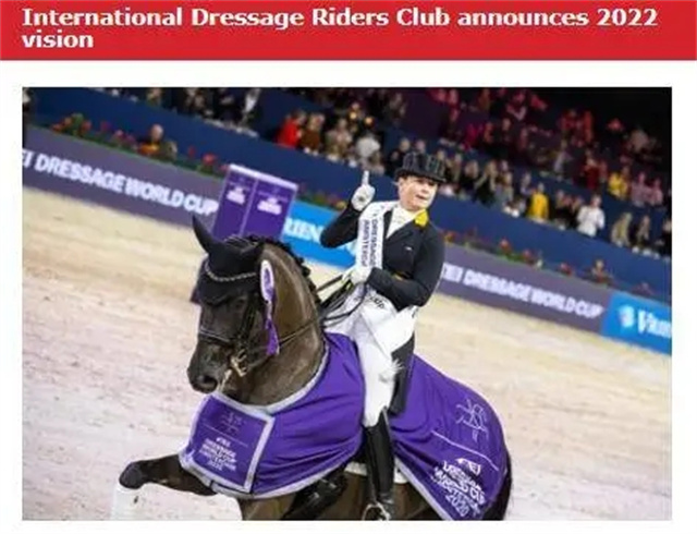 中国赛马人不仅在海外赛场频获佳绩,也在专业的繁育领域卓有建树。 (10).jpg