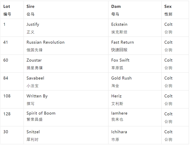 马闻早报丨武汉政协会议胡越高为马产业建言,CHC澳洲继续大手笔豪购 (1).png