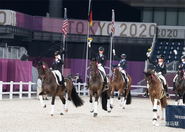 马闻早报丨武汉政协会议胡越高为马产业建言,CHC澳洲继续大手笔豪购 (5).jpg