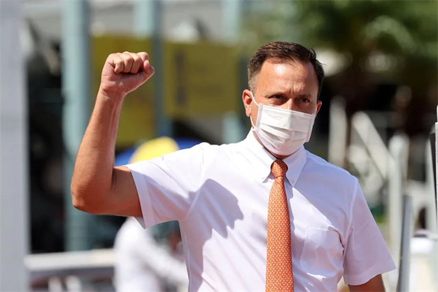 455万!跨界大手笔!赛马机构打造世界奖金最高独立马术比赛 (4).jpg