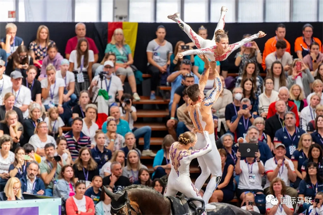 马闻早报丨苏州马协正式成立,“金枪六十”无缘17连胜 (9).jpg