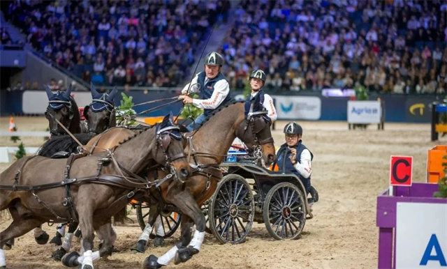 马闻早报丨中马协首期盛装舞步技术官员培训线上举办,“金枪六十” 成2021全球评分最高一哩 (13).jpg