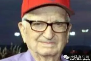 一周全球赛马新闻精选NO.2:中国俱乐部海外狂揽5冠,美总统选举频提赛马 大陆赛马网4.jpg