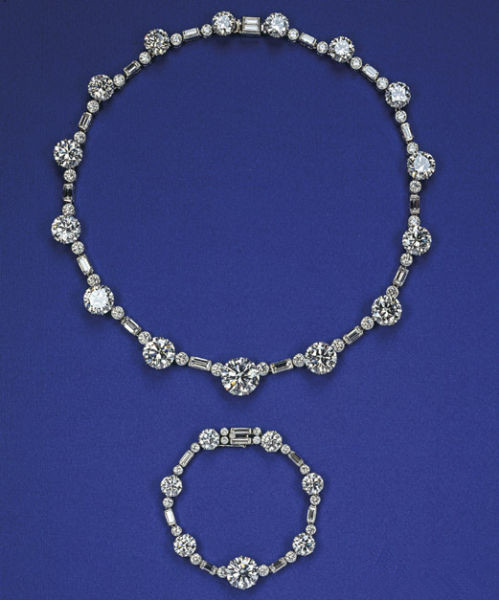 伊丽莎白二世女王的生日礼物 大陆赛马网 伊丽莎白二世女王的生日礼物