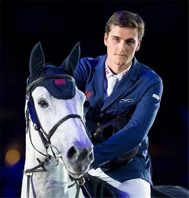 马术“后浪”!全球最牛的10位30岁以下骑手:最高排名第2,最小19岁 青马网大陆马 (4).jpg