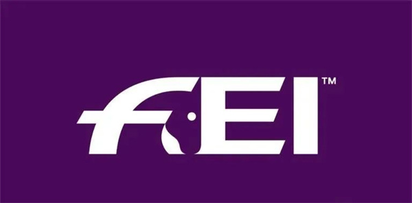 国际马联禁止俄罗斯和白俄罗斯运动员、马匹和官员参加国际马联赛事 大陆马.jpg