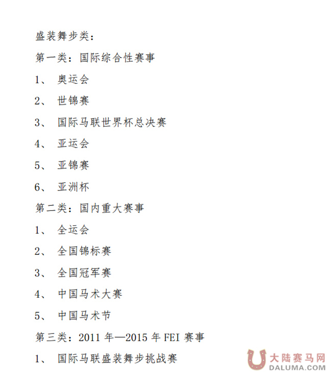 马术项目骑手分级管理实施细则24.jpg