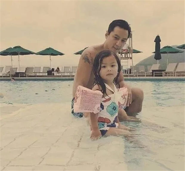 你会像吴彦祖一样,因为老婆喜欢马术,在购物清单上要给她买匹马么? 青马网大陆马 (7).jpg