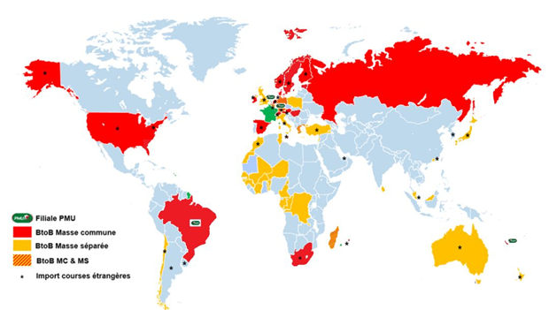 法国赛马为何这么刚?总理宣布体育赛事9月前取消,但赛马坚持5月恢复 大陆赛马网 (3).jpg