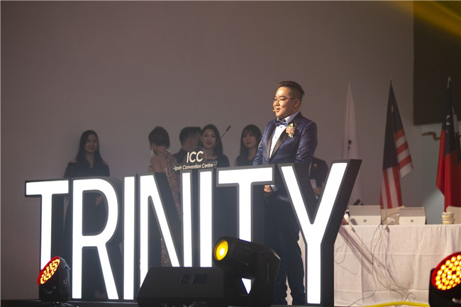 300华人马主齐聚马来西亚!德利会已成亚洲最大马主团体 大陆赛马网7.jpg