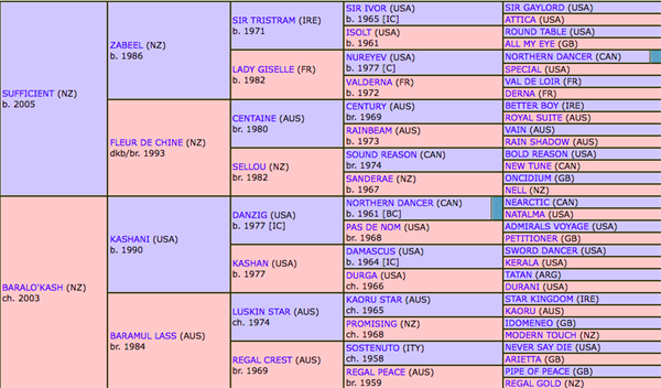 中国马主联盟专栏丨32匹首批认证种公马之“富安龙驹” 大陆马 (1).png