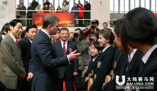 第十届西坞大奖赛9月17日开赛 大赛奖金高达50万3.jpg