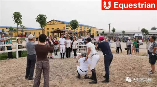 合作国际学校开办马术课程:CKUR中联骑士联盟再推新举措.webp (7).jpg