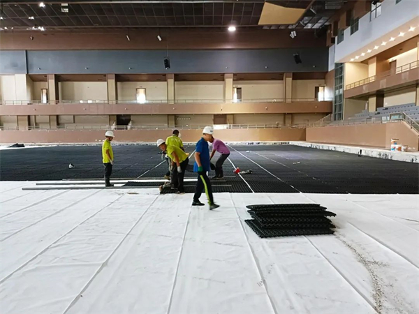 北京威斯恩国际马术设备有限公司:中国马术设备领军企业! 大陆马 (13).jpg