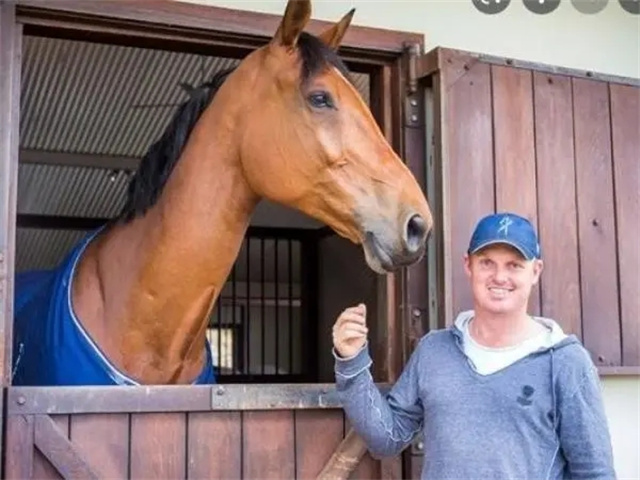 7月23日晚8点,东京奥运会开幕式将在东京奥林匹克体育场举行。奥运开始前,陆续有运动员核酸检测阳性的结果铺天盖地,而药检阳性也如期而至。 (2).jpg