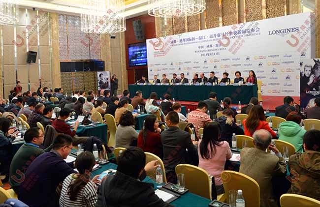 首届温江—迈丹赛马经典赛4月6日成都举办 大陆赛马网.jpg