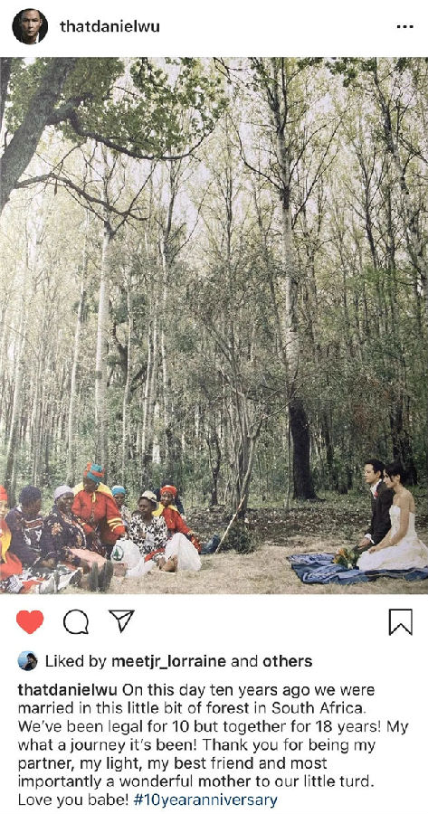 你会像吴彦祖一样,因为老婆喜欢马术,在购物清单上要给她买匹马么? 青马网大陆马 (2).jpg