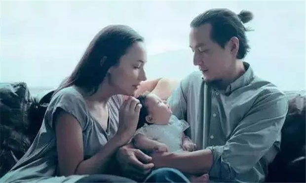 你会像吴彦祖一样,因为老婆喜欢马术,在购物清单上要给她买匹马么? 青马网大陆马 (15).jpg