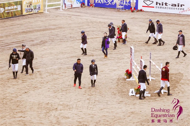 马术人的五一假期“最佳目的地”来啦!奖金50万,顺便“攒分”进鸟巢! 大陆赛马网 赛马 赛马网 (6).jpg