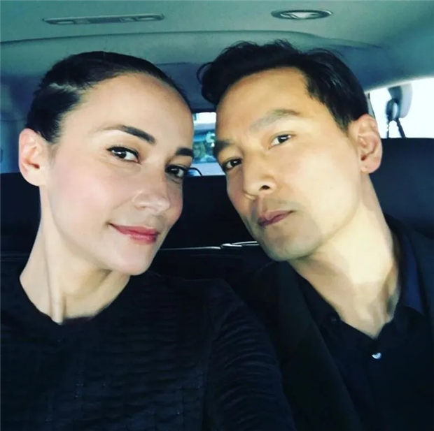 你会像吴彦祖一样,因为老婆喜欢马术,在购物清单上要给她买匹马么? 青马网大陆马 (16).jpg