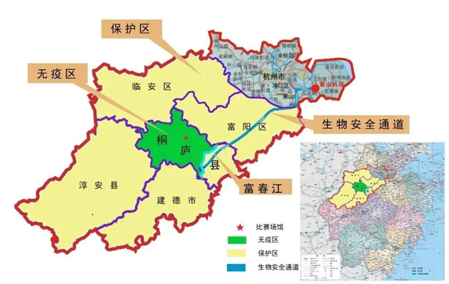 印度亚运会马术冠军患新冠去世 拥有1金1银2铜 大陆马 .jpg