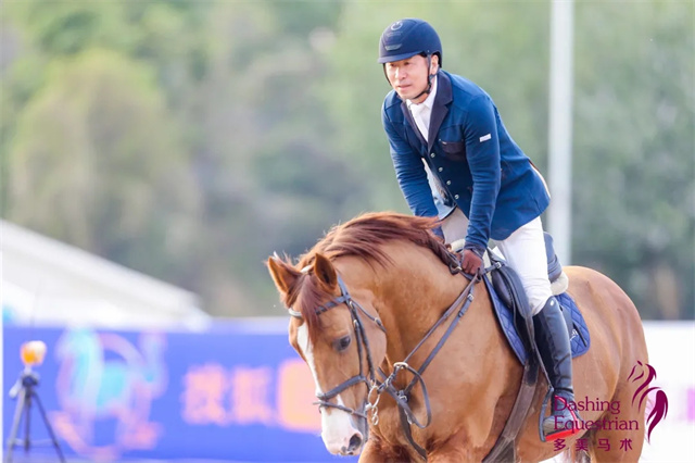 马术人的五一假期“最佳目的地”来啦!奖金50万,顺便“攒分”进鸟巢! 大陆赛马网 赛马 赛马网 (22).jpg