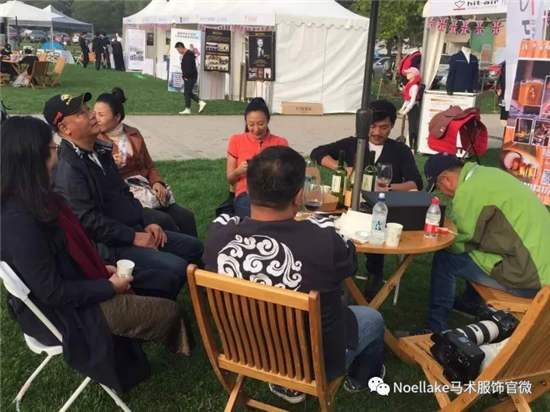 hit-air马术充气式护甲走进FEI三星级天星调良国际马术公开赛.webp (7).jpg