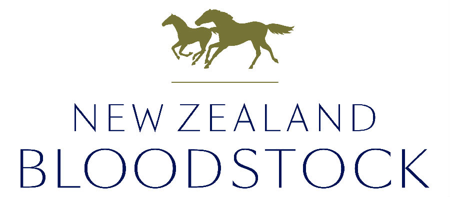 内蒙古莱德马业携新西兰合作伙伴报名参展“CHF马展”