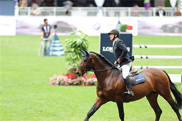 青马课堂:年轻运动马的成长之路 大陆马.png