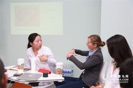 法国马兽医Alix NEYRAND博士专访:中法马文化交流将继续前行4.jpg