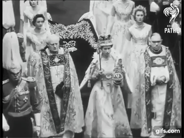 96岁英国女王,爱牠爱了92年! 大陆马 (5).jpg