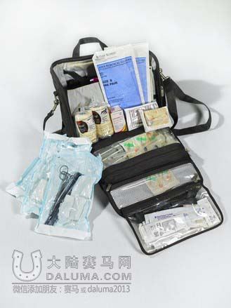 马医生的诊疗箱里装了啥?大陆赛马网5.jpg