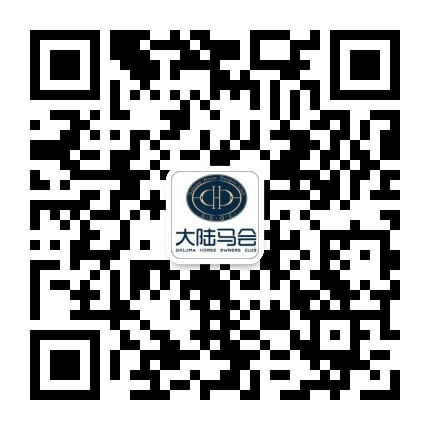 大陆马会 大陆马.png