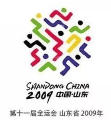 东京奥运或致陕西全运会延期!说说全运马术那些事儿 大陆马 (12).jpg