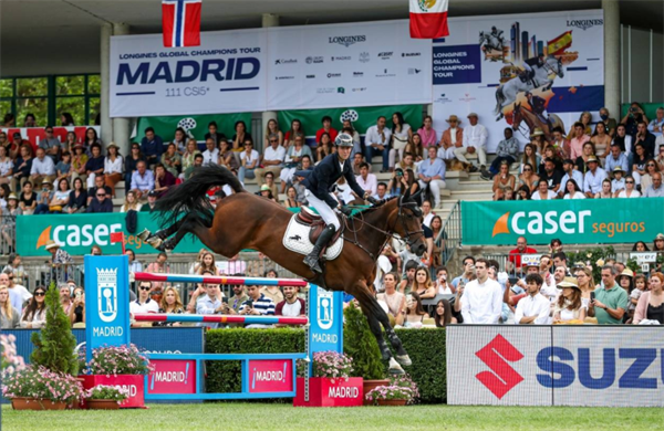 比利时骑手荣获71万奖金马术1.50米争时赛冠军 大陆马.png