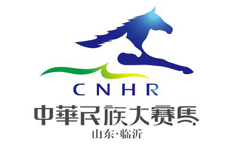 书写城市名片：中华民族大赛马暨郯城马术公开邀请赛推广